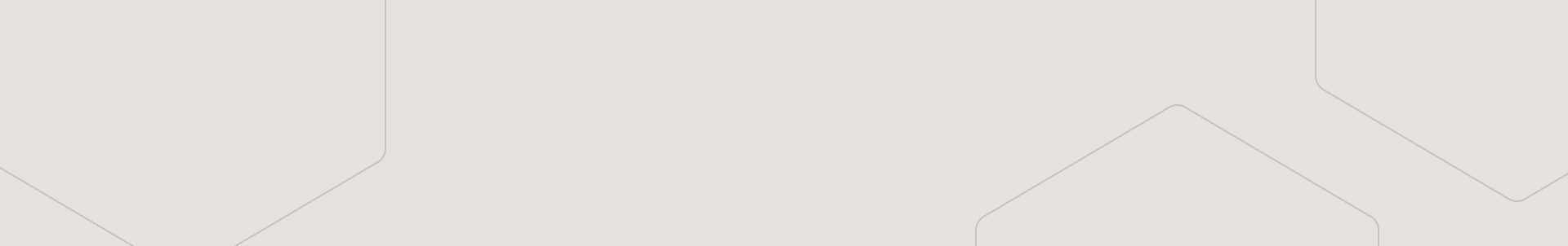 Banner suporte